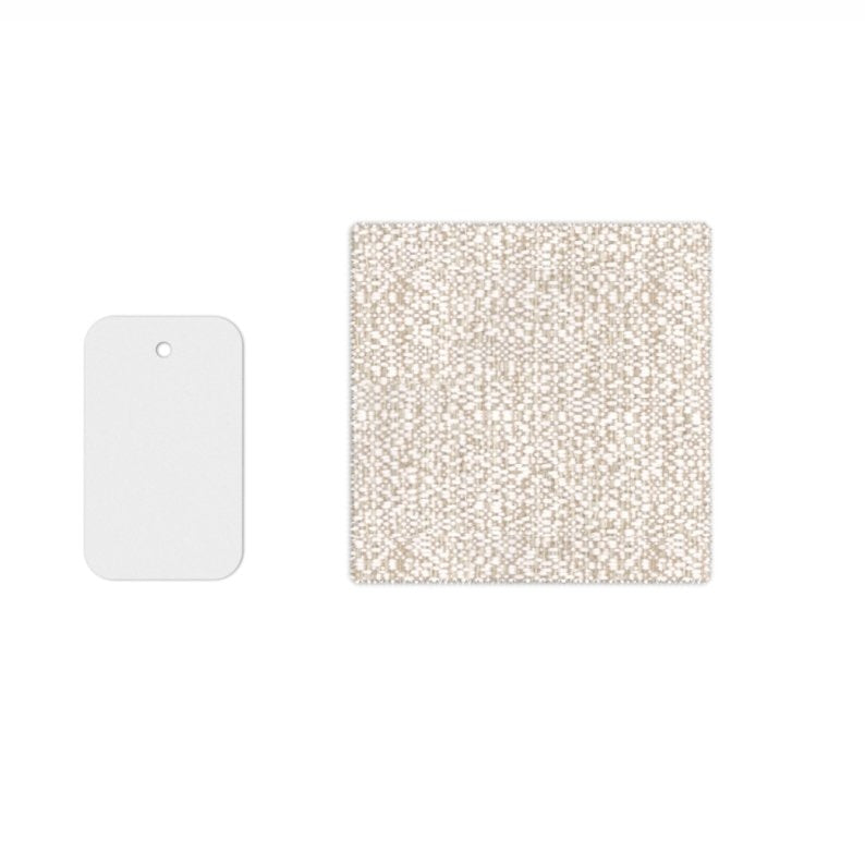 Talenti - Tressé Sunbed