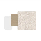 Talenti - Tessuto intrecciato di Liegi