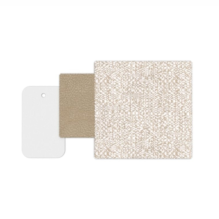 Talenti - Tessuto intrecciato di Liegi