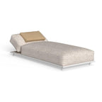 Talenti - Tressé Lounger