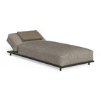 Talenti - Tressé Lounger