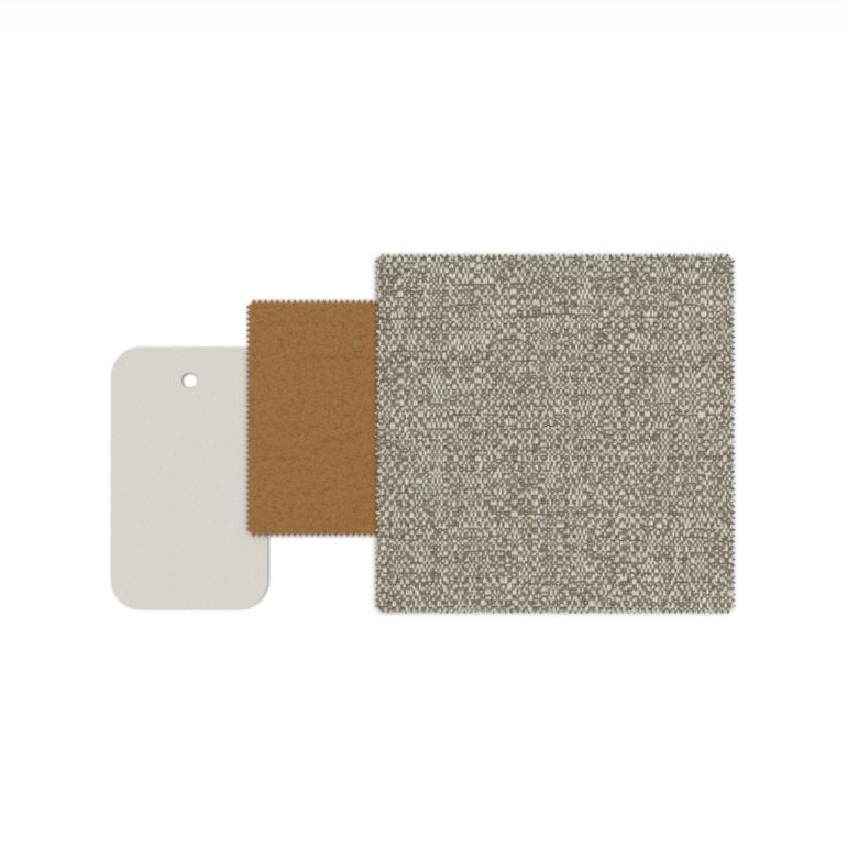 Talenti - Tressé Liege