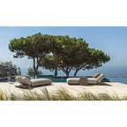 Talenti - Tressé Lounger