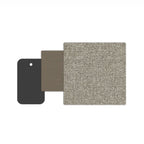 Talenti - Tressé Lounger