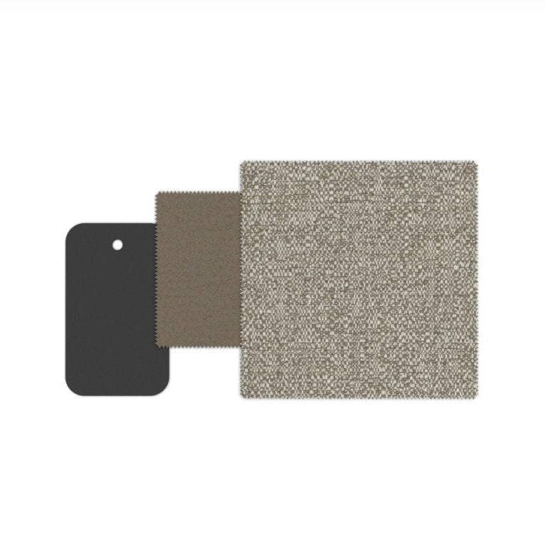 Talenti - Tressé Lounger