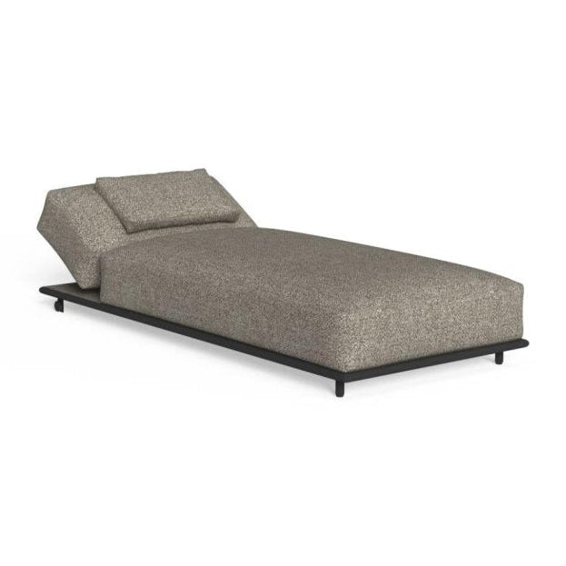 Talenti - Tressé Sunbed