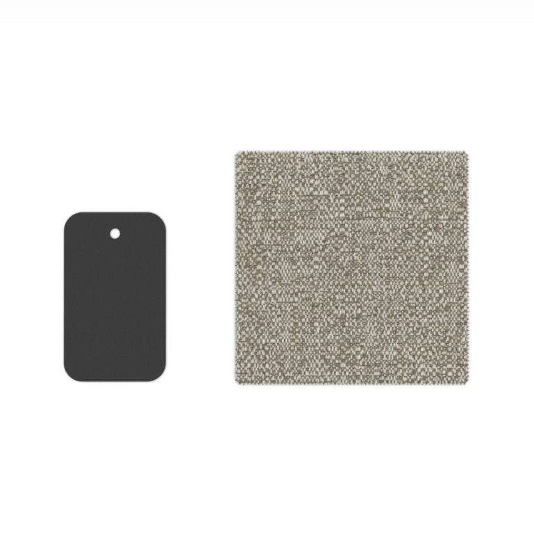 Talenti - Tressé Lounger