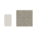 Talenti - Tressé Lounger