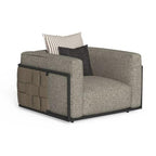 Talenti - Sedia Tressé