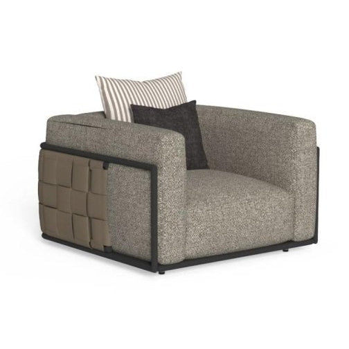 Talenti - Sedia Tressé