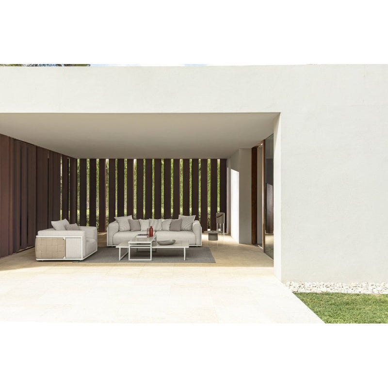 Talenti - Sedia Tressé