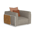 Talenti - Sedia Tressé