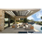 Talenti - Sedia Tressé