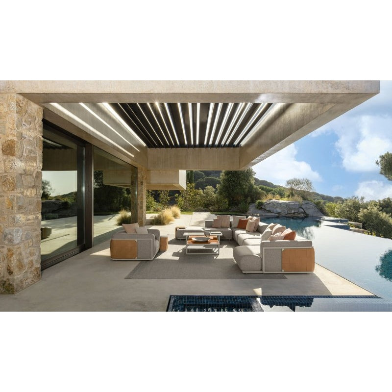 Talenti - Sedia Tressé