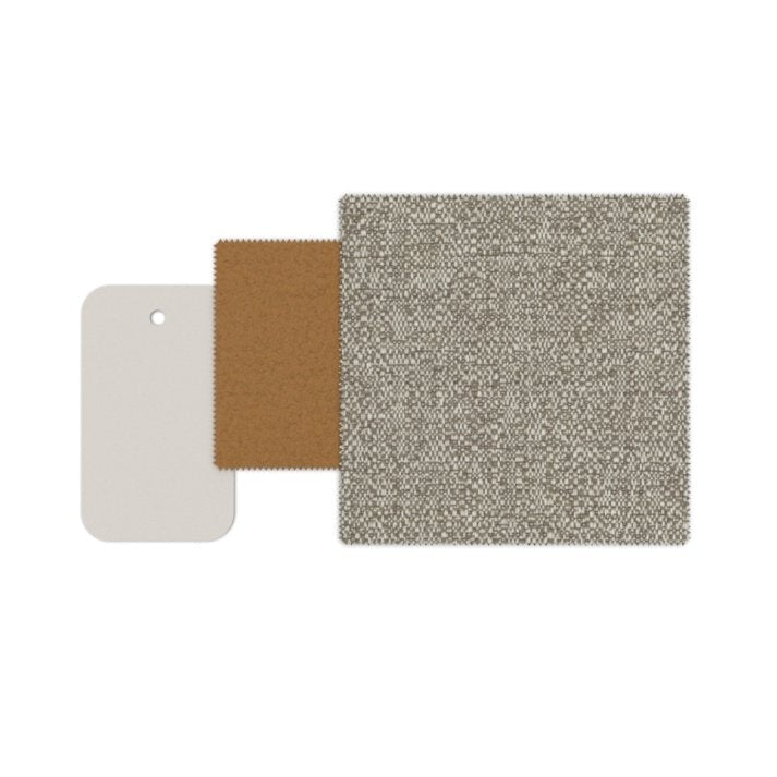 Talenti - Chaise Tressée