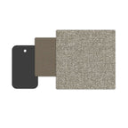 Talenti - Chaise Tressée