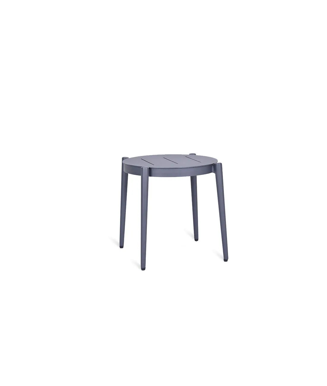 Unopiu - Table Toscana 180/240cm