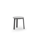 Unopiu - Salò Bijzettafeltje