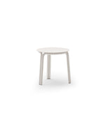 Unopiu - Salò Bijzettafeltje