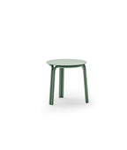 Unopiu - Salò Bijzettafeltje