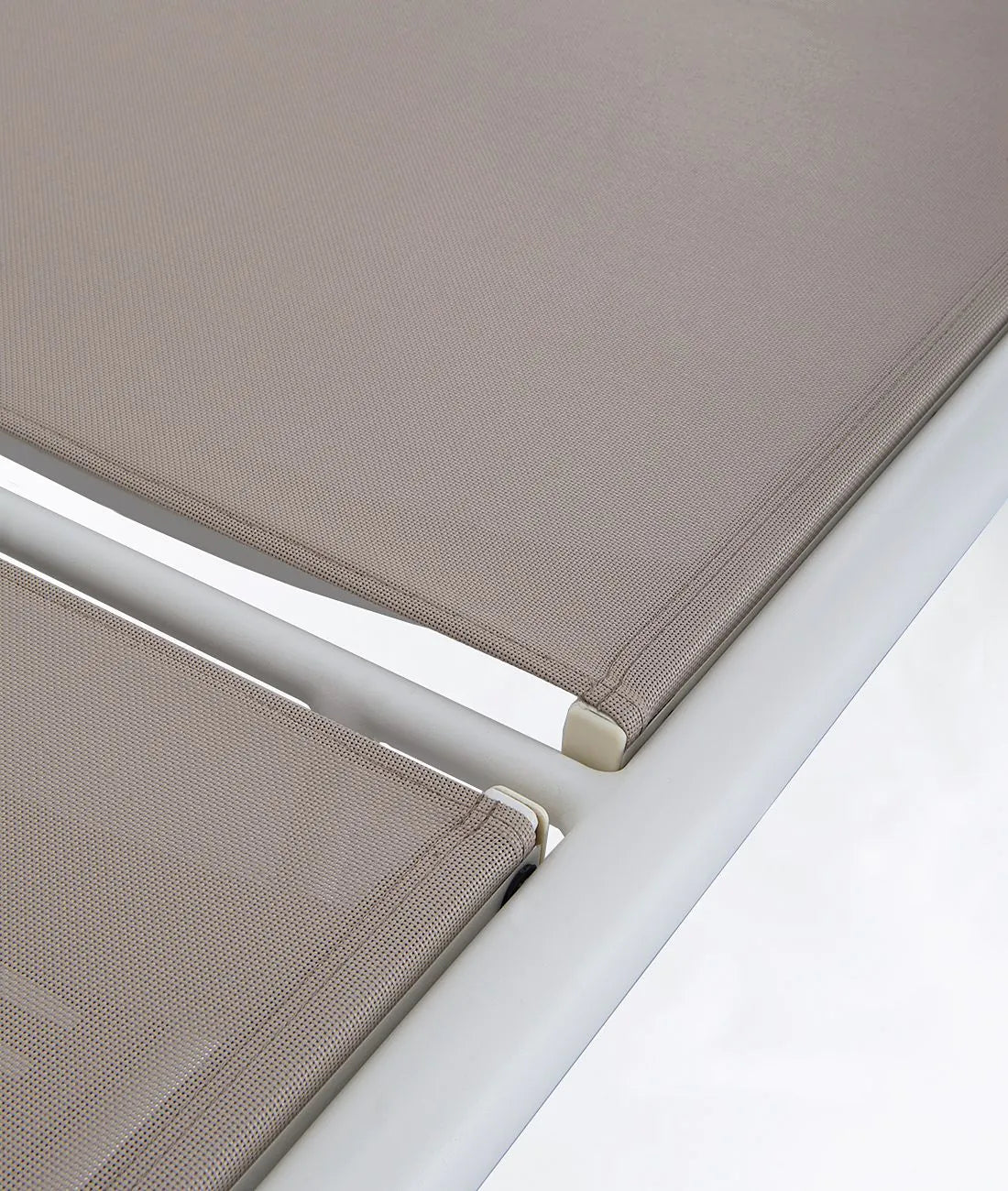 Unopiù - Luce Sonnenliege