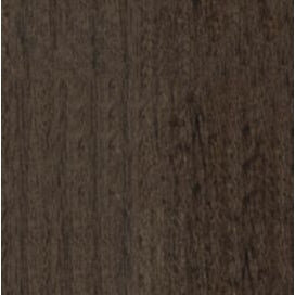 Ditre Italia - Softy Sessel