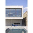 Todus - Albus Basso da Poltrona