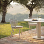 Todus - Baza Fauteuil