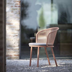 Todus - Baza Fauteuil