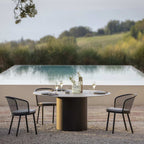 Todus - Baza Fauteuil