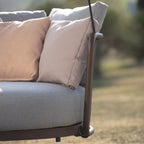 Todus - Sedia Suspensa Baza