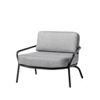 Todus - Fauteuil Starling