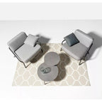 Todus - Fauteuil Starling