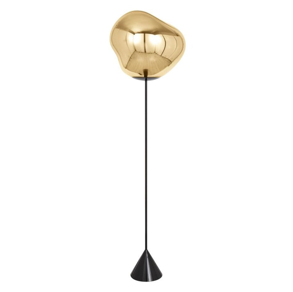 Tom Dixon - Melt Cone Slim Stehleuchte