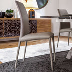 Tonin Casa - CHARM T7216S Stoel Nepleer