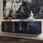 Tonin Casa - DROPS T8626/T8624 Designer dressoir