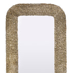 Tonin Casa - MACRABE T7538 Wandspiegel 100x200 cm