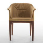 Tonin Casa - MIVIDA T7213S Fachair, kunstleer