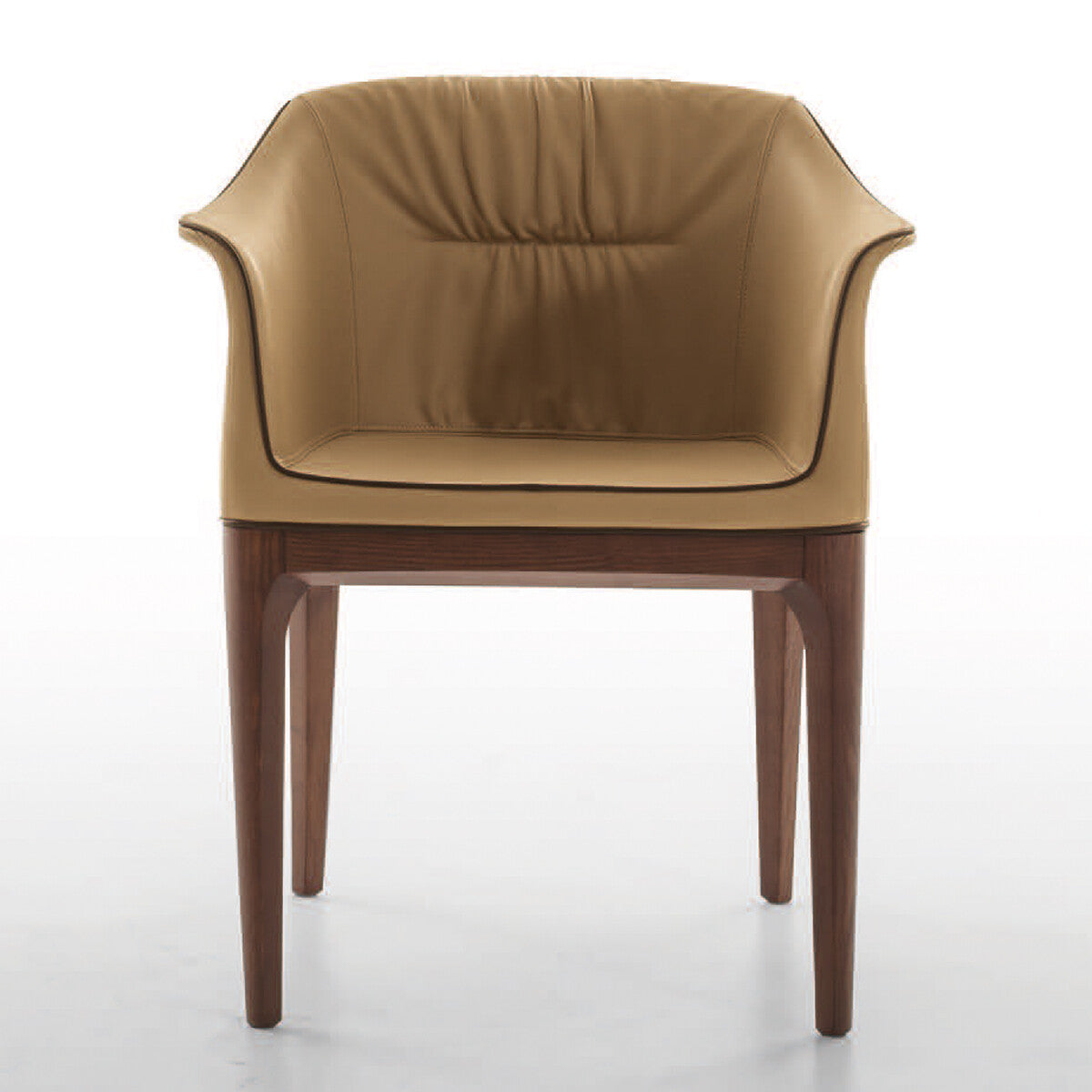 Tonin Casa - MIVIDA T7213S Fachair, kunstleer