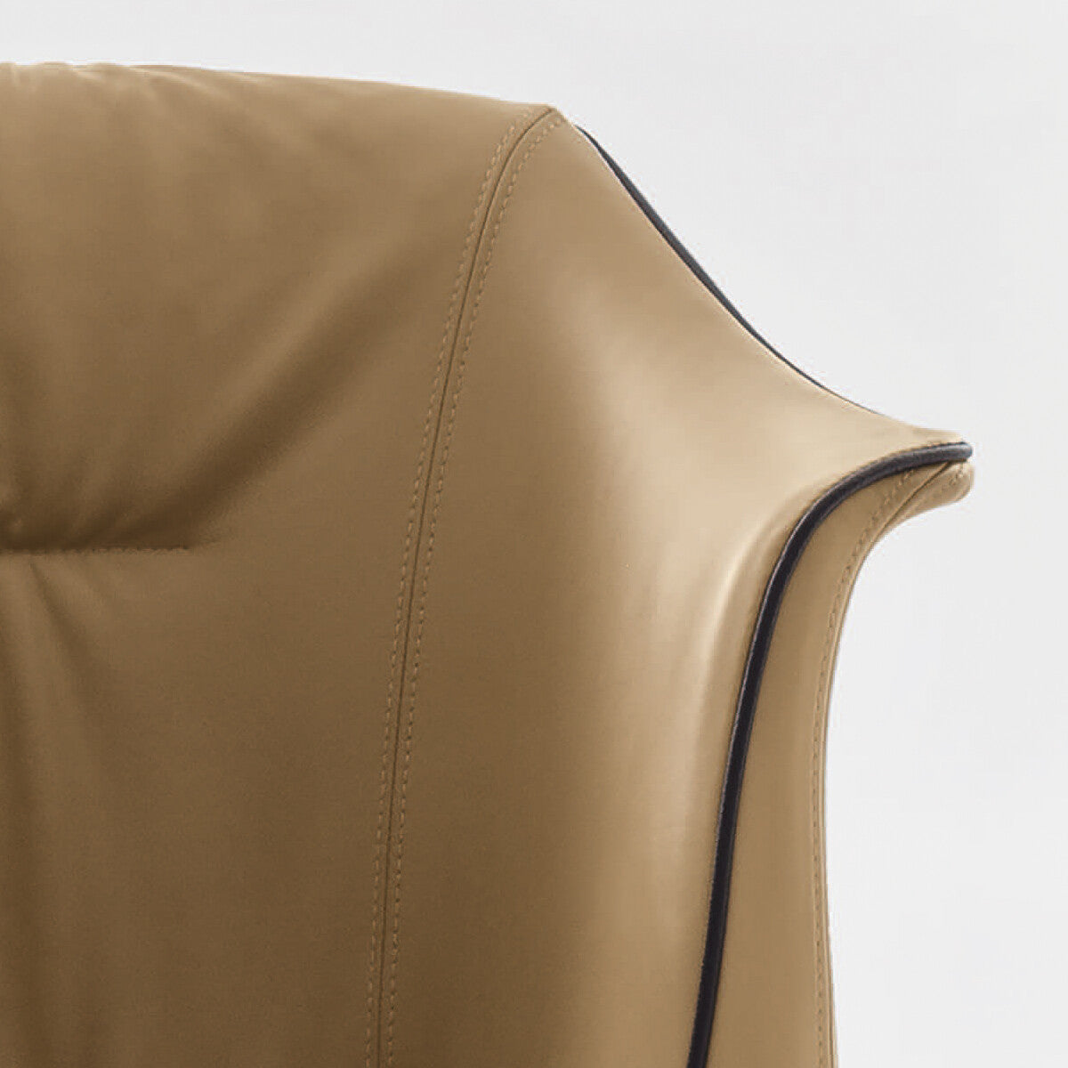 Tonin Casa - MIVIDA T7213S Fachair, kunstleer