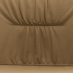 Tonin Casa - MIVIDA T7213S Fachair, kunstleer