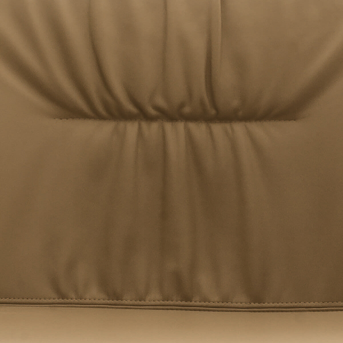 Tonin Casa - MIVIDA T7213S Fachair, kunstleer