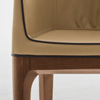 Tonin Casa - MIVIDA T7213S Fachair, kunstleer