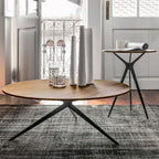 Tonin Casa - Tree 6299 Beistelltisch