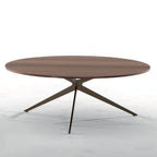 Tonin Casa - Tree 6299 Beistelltisch