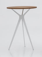 Tonin Casa - Tree 6299 Beistelltisch