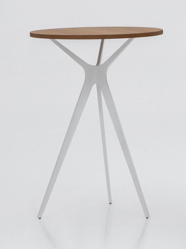 Tonin Casa - Tree 6299 Beistelltisch