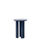 & Traditie - Tung JA3 Bijzettafeltje