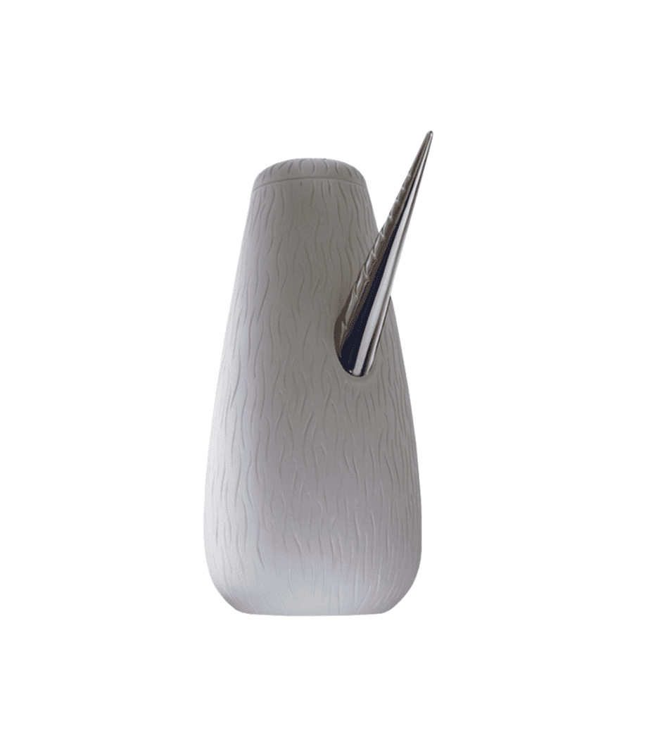 Bosa - Contenedor Animalità Unicorno