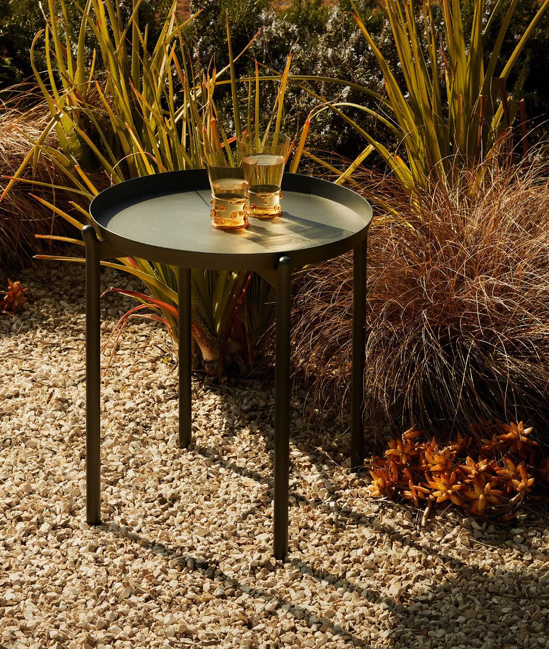 Unopiu - Table Toscana 180/240cm